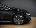 Mercedes-Benz EQE 300 Electric Art / Digital Light / Burmester Sound / HUD / Keyless GO / Distronic+ – fotografia č. 8