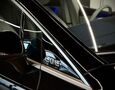 Mercedes-Benz EQE 300 Electric Art / Digital Light / Burmester Sound / HUD / Keyless GO / Distronic+ – fotografia č. 9