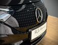 Mercedes-Benz EQE 300 Electric Art / Digital Light / Burmester Sound / HUD / Keyless GO / Distronic+ – fotografia č. 10