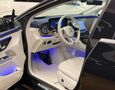 Mercedes-Benz EQE 300 Electric Art / Digital Light / Burmester Sound / HUD / Keyless GO / Distronic+ – fotografia č. 14