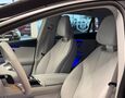 Mercedes-Benz EQE 300 Electric Art / Digital Light / Burmester Sound / HUD / Keyless GO / Distronic+ – fotografia č. 16