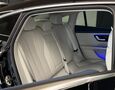 Mercedes-Benz EQE 300 Electric Art / Digital Light / Burmester Sound / HUD / Keyless GO / Distronic+ – fotografia č. 19