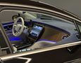 Mercedes-Benz EQE 300 Electric Art / Digital Light / Burmester Sound / HUD / Keyless GO / Distronic+ – fotografia č. 20