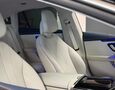 Mercedes-Benz EQE 300 Electric Art / Digital Light / Burmester Sound / HUD / Keyless GO / Distronic+ – fotografia č. 23