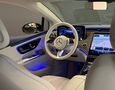 Mercedes-Benz EQE 300 Electric Art / Digital Light / Burmester Sound / HUD / Keyless GO / Distronic+ – fotografia č. 27