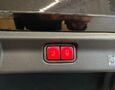 Mercedes-Benz EQE 300 Electric Art / Digital Light / Burmester Sound / HUD / Keyless GO / Distronic+ – fotografia č. 28