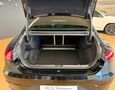 Mercedes-Benz EQE 300 Electric Art / Digital Light / Burmester Sound / HUD / Keyless GO / Distronic+ – fotografia č. 29