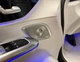 Mercedes-Benz EQE 300 Electric Art / Digital Light / Burmester Sound / HUD / Keyless GO / Distronic+ – fotografia č. 13