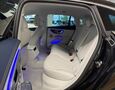 Mercedes-Benz EQE 300 Electric Art / Digital Light / Burmester Sound / HUD / Keyless GO / Distronic+ – fotografia č. 17