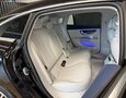 Mercedes-Benz EQE 300 Electric Art / Digital Light / Burmester Sound / HUD / Keyless GO / Distronic+ – fotografia č. 18