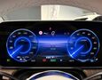Mercedes-Benz EQE 300 Electric Art / Digital Light / Burmester Sound / HUD / Keyless GO / Distronic+ – fotografia č. 30