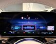 Mercedes-Benz EQE 300 Electric Art / Digital Light / Burmester Sound / HUD / Keyless GO / Distronic+ – fotografia č. 31