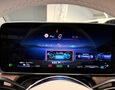 Mercedes-Benz EQE 300 Electric Art / Digital Light / Burmester Sound / HUD / Keyless GO / Distronic+ – fotografia č. 32