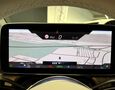 Mercedes-Benz EQE 300 Electric Art / Digital Light / Burmester Sound / HUD / Keyless GO / Distronic+ – fotografia č. 34