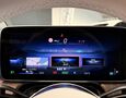 Mercedes-Benz EQE 300 Electric Art / Digital Light / Burmester Sound / HUD / Keyless GO / Distronic+ – fotografia č. 35