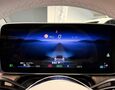 Mercedes-Benz EQE 300 Electric Art / Digital Light / Burmester Sound / HUD / Keyless GO / Distronic+ – fotografia č. 36