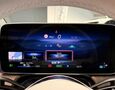 Mercedes-Benz EQE 300 Electric Art / Digital Light / Burmester Sound / HUD / Keyless GO / Distronic+ – fotografia č. 37