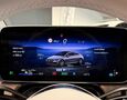 Mercedes-Benz EQE 300 Electric Art / Digital Light / Burmester Sound / HUD / Keyless GO / Distronic+ – fotografia č. 38