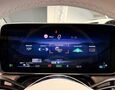 Mercedes-Benz EQE 300 Electric Art / Digital Light / Burmester Sound / HUD / Keyless GO / Distronic+ – fotografia č. 39