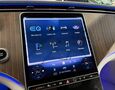 Mercedes-Benz EQE 300 Electric Art / Digital Light / Burmester Sound / HUD / Keyless GO / Distronic+ – fotografia č. 41