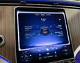 Mercedes-Benz EQE 300 Electric Art / Digital Light / Burmester Sound / HUD / Keyless GO / Distronic+ – fotografia č. 43