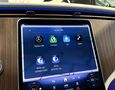 Mercedes-Benz EQE 300 Electric Art / Digital Light / Burmester Sound / HUD / Keyless GO / Distronic+ – fotografia č. 44