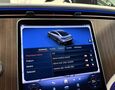 Mercedes-Benz EQE 300 Electric Art / Digital Light / Burmester Sound / HUD / Keyless GO / Distronic+ – fotografia č. 45