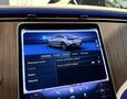 Mercedes-Benz EQE 300 Electric Art / Digital Light / Burmester Sound / HUD / Keyless GO / Distronic+ – fotografia č. 46