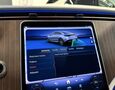 Mercedes-Benz EQE 300 Electric Art / Digital Light / Burmester Sound / HUD / Keyless GO / Distronic+ – fotografia č. 47