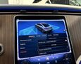 Mercedes-Benz EQE 300 Electric Art / Digital Light / Burmester Sound / HUD / Keyless GO / Distronic+ – fotografia č. 48