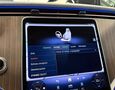 Mercedes-Benz EQE 300 Electric Art / Digital Light / Burmester Sound / HUD / Keyless GO / Distronic+ – fotografia č. 50