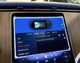 Mercedes-Benz EQE 300 Electric Art / Digital Light / Burmester Sound / HUD / Keyless GO / Distronic+ – fotografia č. 51