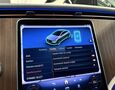Mercedes-Benz EQE 300 Electric Art / Digital Light / Burmester Sound / HUD / Keyless GO / Distronic+ – fotografia č. 52