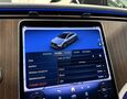 Mercedes-Benz EQE 300 Electric Art / Digital Light / Burmester Sound / HUD / Keyless GO / Distronic+ – fotografia č. 53