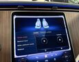 Mercedes-Benz EQE 300 Electric Art / Digital Light / Burmester Sound / HUD / Keyless GO / Distronic+ – fotografia č. 56