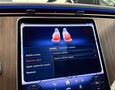 Mercedes-Benz EQE 300 Electric Art / Digital Light / Burmester Sound / HUD / Keyless GO / Distronic+ – fotografia č. 57