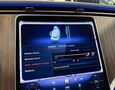 Mercedes-Benz EQE 300 Electric Art / Digital Light / Burmester Sound / HUD / Keyless GO / Distronic+ – fotografia č. 58