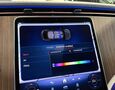Mercedes-Benz EQE 300 Electric Art / Digital Light / Burmester Sound / HUD / Keyless GO / Distronic+ – fotografia č. 59