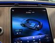Mercedes-Benz EQE 300 Electric Art / Digital Light / Burmester Sound / HUD / Keyless GO / Distronic+ – fotografia č. 60