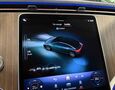 Mercedes-Benz EQE 300 Electric Art / Digital Light / Burmester Sound / HUD / Keyless GO / Distronic+ – fotografia č. 61