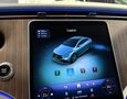 Mercedes-Benz EQE 300 Electric Art / Digital Light / Burmester Sound / HUD / Keyless GO / Distronic+ – fotografia č. 63