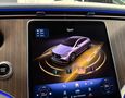 Mercedes-Benz EQE 300 Electric Art / Digital Light / Burmester Sound / HUD / Keyless GO / Distronic+ – fotografia č. 64