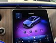 Mercedes-Benz EQE 300 Electric Art / Digital Light / Burmester Sound / HUD / Keyless GO / Distronic+ – fotografia č. 65