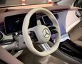 Mercedes-Benz EQE SUV 500 4Matic AMG Line / Airmatic / Digital Light / Ťažné / Bezplatný servis – fotografia č. 13