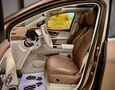 Mercedes-Benz EQE SUV 500 4Matic AMG Line / Airmatic / Digital Light / Ťažné / Bezplatný servis – fotografia č. 18