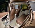 Mercedes-Benz EQE SUV 500 4Matic AMG Line / Airmatic / Digital Light / Ťažné / Bezplatný servis – fotografia č. 23