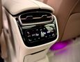 Mercedes-Benz EQE SUV 500 4Matic AMG Line / Airmatic / Digital Light / Ťažné / Bezplatný servis – fotografia č. 26