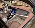 Mercedes-Benz EQE SUV 500 4Matic AMG Line / Airmatic / Digital Light / Ťažné / Bezplatný servis – fotografia č. 32