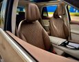 Mercedes-Benz EQE SUV 500 4Matic AMG Line / Airmatic / Digital Light / Ťažné / Bezplatný servis – fotografia č. 33