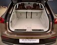 Mercedes-Benz EQE SUV 500 4Matic AMG Line / Airmatic / Digital Light / Ťažné / Bezplatný servis – fotografia č. 38